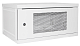TSn 19 6U450WP-T